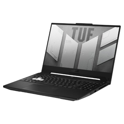 ASUS TUF Dash F15 FX517ZC FX517ZC-I5R3050BYB [15.6型 Core i5 12450H 8GB 512GB RTX3050 2022年]