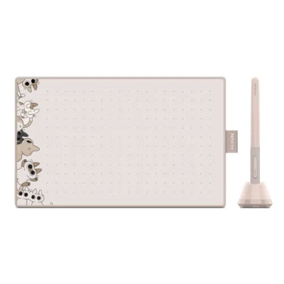 HUION KIZUNA