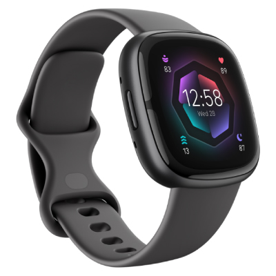Fitbit Sense2