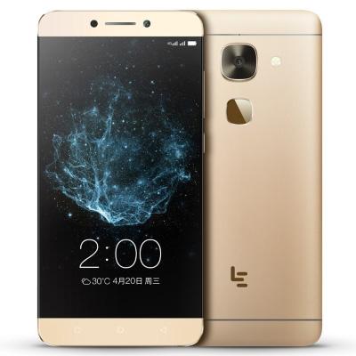 LeEco Le 2 RAM3GB
