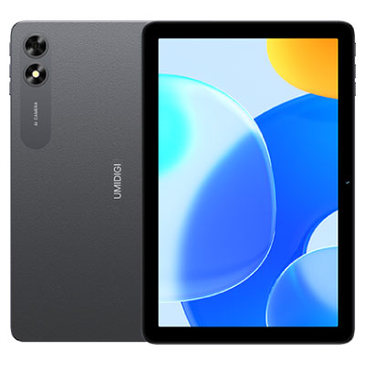 UMIDIGI G3 Tab Ultra