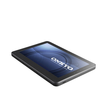 ONKYO SlatePad TA08C-A41R1S