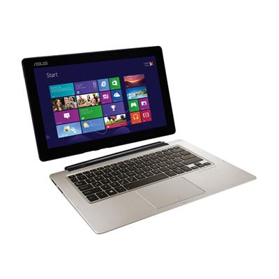 TransBook TX300CA TX300CA-C4006H