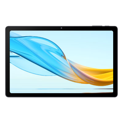 aiwa tab AG10 JA3-TBA1003
