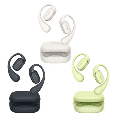 HUAWEI FreeArc