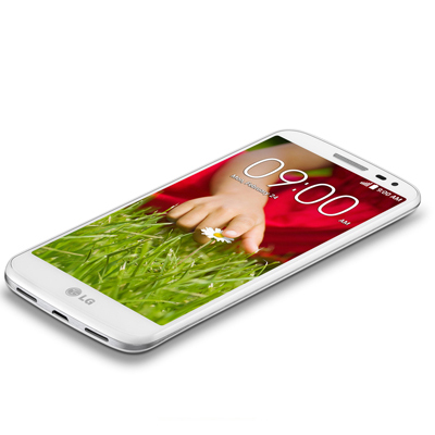 LG G2 mini LG-D620J