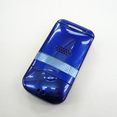 SoftBank 820T コドモバイル