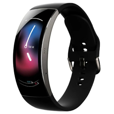 Amazfit X