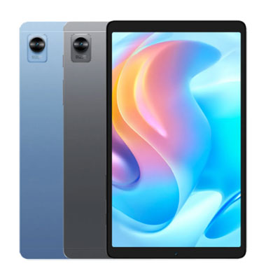 Realme Pad Mini LTE RAM:3GB