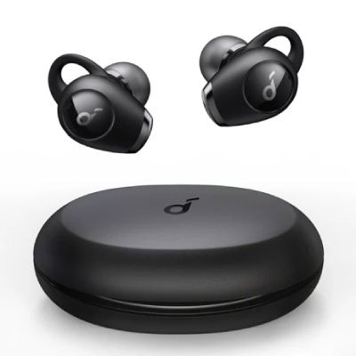 ANKER Soundcore Life Dot2 NC A3931N11