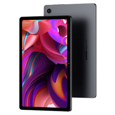 ALLDOCUBE iPlay50 Pro Max