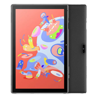 VANKYO Matrixpad S10T