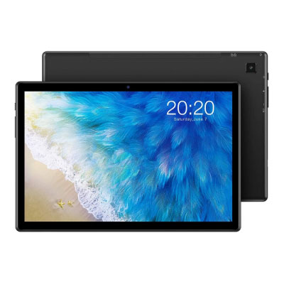 TECLAST M40