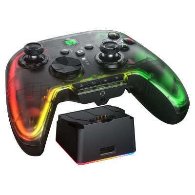 RAINBOW2 Pro combo