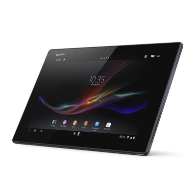 Xperia Tablet Z SGP311JP/B