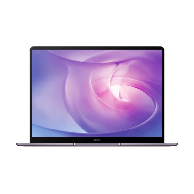 MateBook 13 WRT29CH78CNCNNUA CPU Core i7 SSD512GB