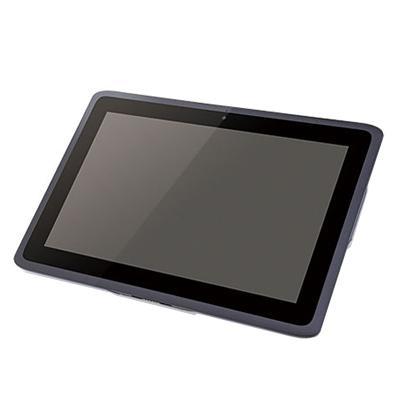 NEC LifeTouch L TLX5W/1A (LT-TLX5W1A)