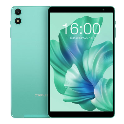 TECLAST P85T