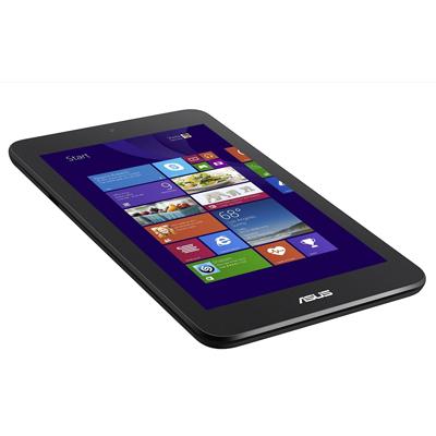 ASUS VivoTab Note 8 R80TA R80TA-3740S