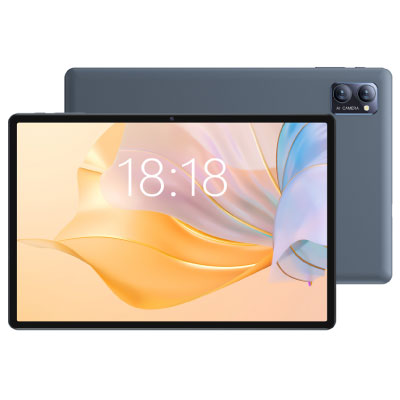 N-ONE NPad Y