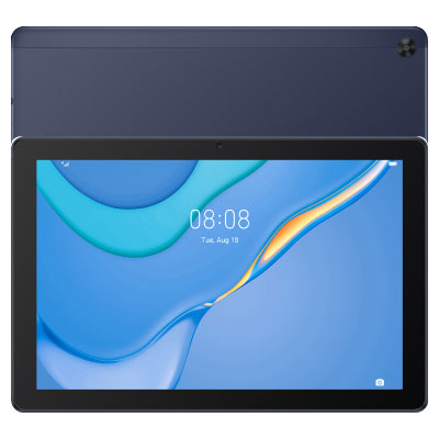 MatePad T10 AGR-W09