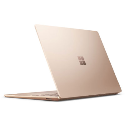 Surface Laptop3 13.5inch QXS-00064 Core i7 1065G7 16GB 512GB 法人向けモデル