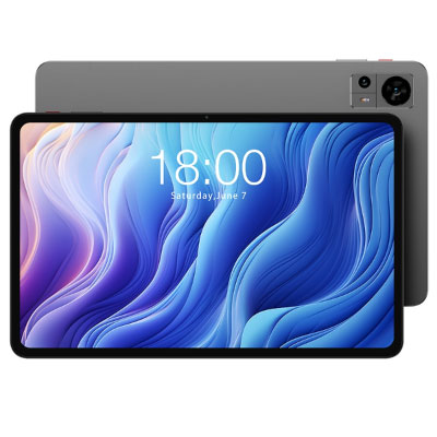 TECLAST T60