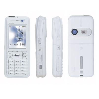 FOMA SO902i