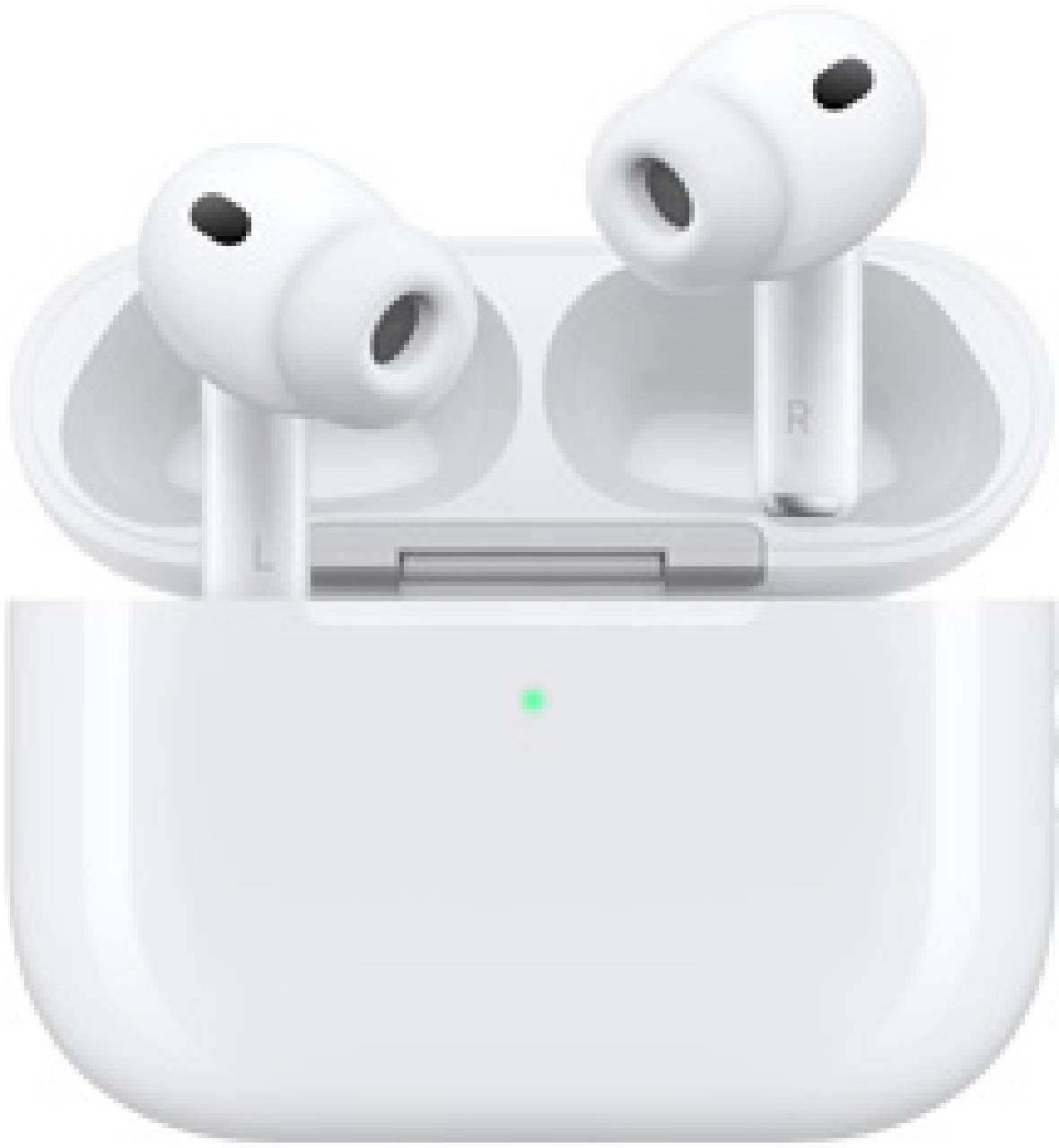 AirPods Pro 第3世代 MFHP4J/A