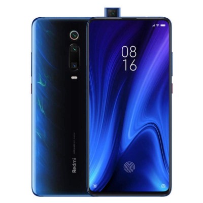 Xiaomi Mi9T RAM8GB