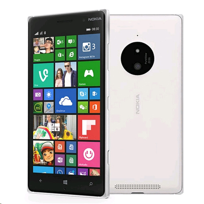 lumia830