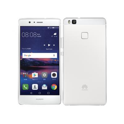 P9 lite PREMIUM