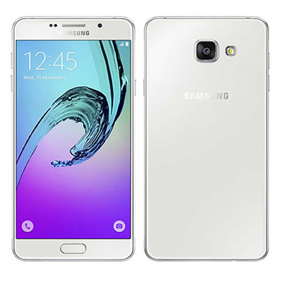 Galaxy A7 Dual-SIM SM-A7100