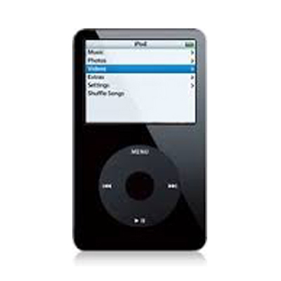 MA450J/A 80GB