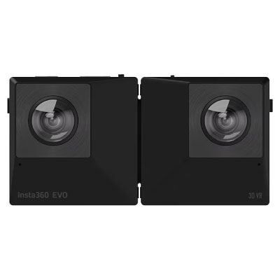 Insta360 EVO CINEVOX/A