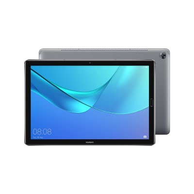 MediaPad M5 10 Wi-Fiモデル CMR-W09