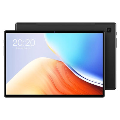 TECLAST M40S