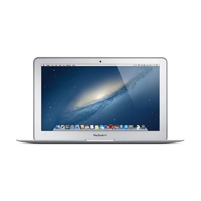 MacBookAir 11インチ MD711J/A Mid2013 Corei5(1.3GHz) 4GB 128GB