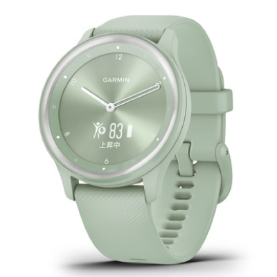 Garmin vivomove Sport 010-02566-43