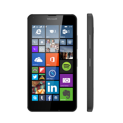 lumia640