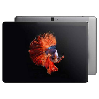 ALLDOCUBE iPlay10 Pro