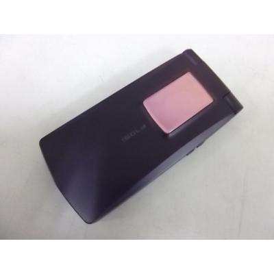 FOMA P705iμ