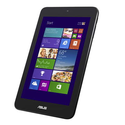 ASUS VivoTab Note 8 R80TA-DLPS