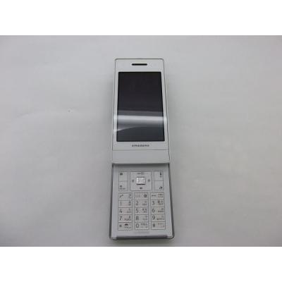 SMART series N-04A