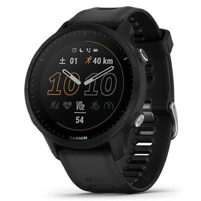 Garmin Forerunner 955 010-02638-E0