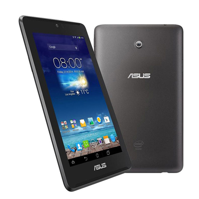 Fonepad 7 LTE ME372CL ME372-GY08