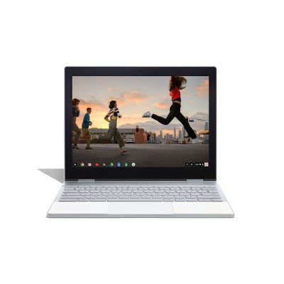 PixelBook Corei7 16GB 512GB SSD