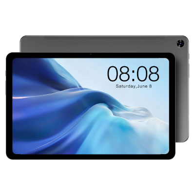 TECLAST T50 CPU:UNISOC T616 2023