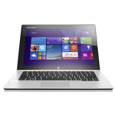 Lenovo Miix 2 11 59410839