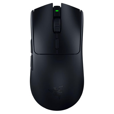 RAZER Viper V3 HyperSpeed RZ01-04910100-R3M1 [無線/2.4Ghz]